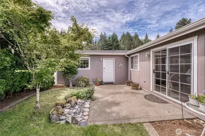14707 45th Avenue Ct NW, Gig Harbor, WA 98332 - Photo 7
