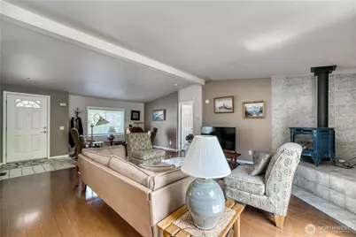 14707 45th Avenue Ct NW, Gig Harbor, WA 98332 - Photo 31