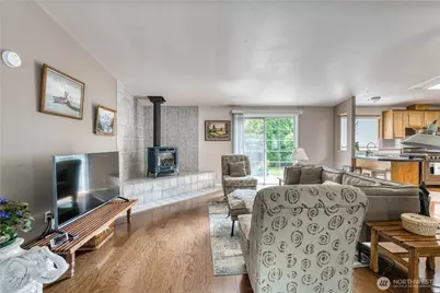 14707 45th Avenue Ct NW, Gig Harbor, WA 98332 - Photo 17