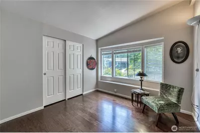 14707 45th Avenue Ct NW, Gig Harbor, WA 98332 - Photo 25