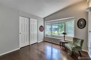 14707 45th Ave Ct NW, Gig Harbor, WA 98332 - Photo 25