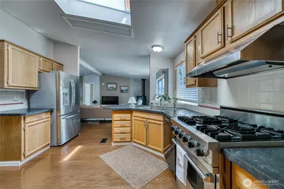 14707 45th Avenue Ct NW, Gig Harbor, WA 98332 - Photo 35