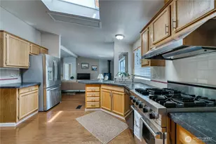 14707 45th Ave Ct NW, Gig Harbor, WA 98332 - Photo 35