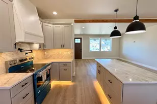 22 Benjamin Pl, Malaga, WA 98828 - Photo 9