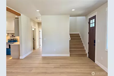 22 Benjamin Place, Malaga, WA 98828 - Photo 5