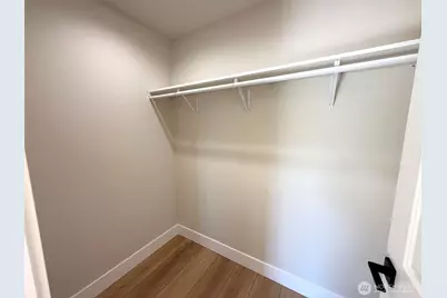 22 Benjamin Place, Malaga, WA 98828 - Photo 29