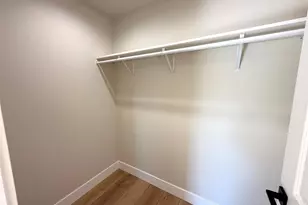 22 Benjamin Pl, Malaga, WA 98828 - Photo 29