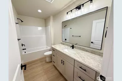 22 Benjamin Place, Malaga, WA 98828 - Photo 25