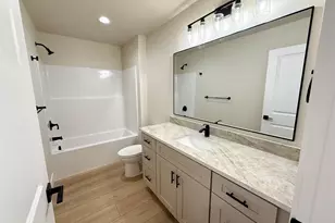 22 Benjamin Pl, Malaga, WA 98828 - Photo 25