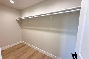 22 Benjamin Pl, Malaga, WA 98828 - Photo 27