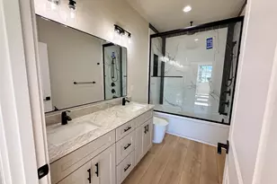22 Benjamin Pl, Malaga, WA 98828 - Photo 17