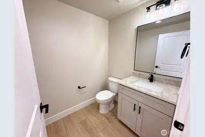 22 Benjamin Place, Malaga, WA 98828 - Photo 21