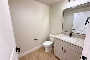 22 Benjamin Pl, Malaga, WA 98828 - Photo 21