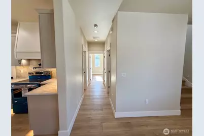 22 Benjamin Place, Malaga, WA 98828 - Photo 13