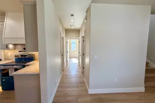 22 Benjamin Pl, Malaga, WA 98828 - Photo 13