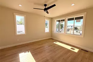 22 Benjamin Pl, Malaga, WA 98828 - Photo 15