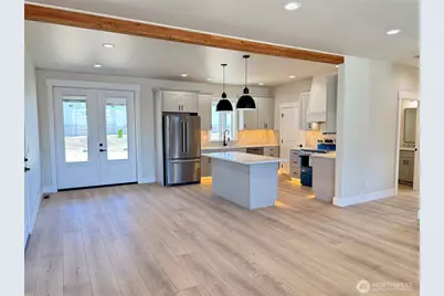 22 Benjamin Place, Malaga, WA 98828 - Photo 7