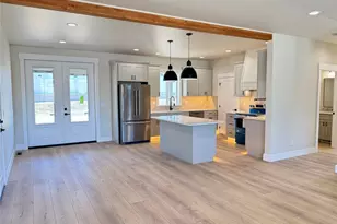 22 Benjamin Pl, Malaga, WA 98828 - Photo 7