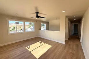 22 Benjamin Pl, Malaga, WA 98828 - Photo 23
