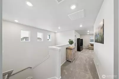 19429 137th Avenue Court E, Graham, WA 98338 - Photo 27