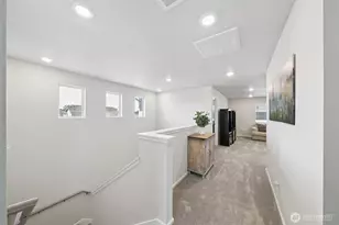19429 137th Ave Ct E, Graham, WA 98338 - Photo 27