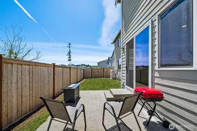 19429 137th Avenue Court E, Graham, WA 98338 - Photo 33