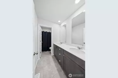 19429 137th Avenue Court E, Graham, WA 98338 - Photo 17