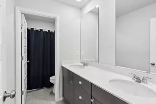 19429 137th Ave Ct E, Graham, WA 98338 - Photo 17