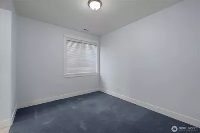 1382 89th Avenue, Olympia, WA 98501 - Photo 21