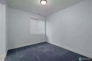 1382 89th Ave, Olympia, WA 98501 - Photo 21