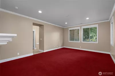 1382 89th Avenue, Olympia, WA 98501 - Photo 15