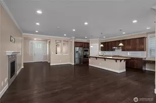 1382 89th Ave, Olympia, WA 98501 - Photo 5