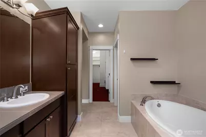 1382 89th Avenue, Olympia, WA 98501 - Photo 19