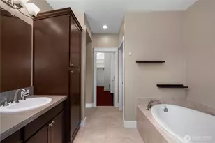 1382 89th Ave, Olympia, WA 98501 - Photo 19