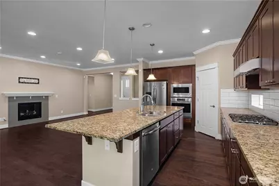1382 89th Avenue, Olympia, WA 98501 - Photo 7