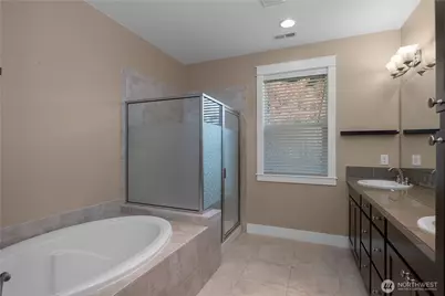 1382 89th Avenue, Olympia, WA 98501 - Photo 17