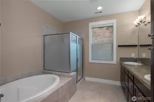 1382 89th Ave, Olympia, WA 98501 - Photo 17