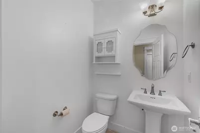 1382 89th Avenue, Olympia, WA 98501 - Photo 13