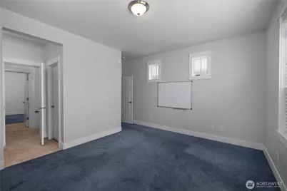 1382 89th Avenue, Olympia, WA 98501 - Photo 27