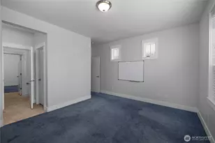 1382 89th Ave, Olympia, WA 98501 - Photo 27