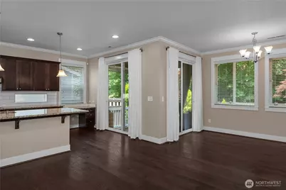 1382 89th Avenue, Olympia, WA 98501 - Photo 9