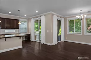 1382 89th Ave, Olympia, WA 98501 - Photo 9