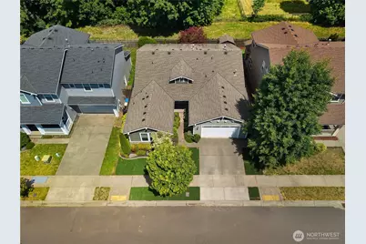 1382 89th Avenue, Olympia, WA 98501 - Photo 35