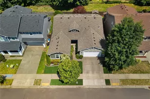 1382 89th Ave, Olympia, WA 98501 - Photo 35
