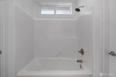 1382 89th Avenue, Olympia, WA 98501 - Photo 25