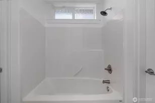 1382 89th Ave, Olympia, WA 98501 - Photo 25