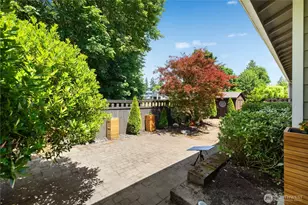 1382 89th Ave, Olympia, WA 98501 - Photo 31
