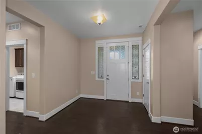 1382 89th Avenue, Olympia, WA 98501 - Photo 3