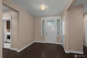 1382 89th Ave, Olympia, WA 98501 - Photo 3