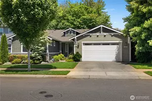 1382 89th Ave, Olympia, WA 98501 - Photo 1